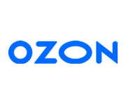 Ozon