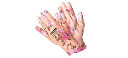 Garden_gloves_3.jpg